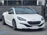 2015 Peugeot RCZ Sedan for sale, Japanese used car export - photo 3 of 24 | GULJI TRADERS