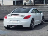 2015 Peugeot RCZ Sedan for sale, Japanese used car export - photo 5 of 24 | GULJI TRADERS