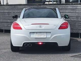 2015 Peugeot RCZ Sedan for sale, Japanese used car export - photo 6 of 24 | GULJI TRADERS