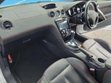 2015 Peugeot RCZ Sedan for sale, Japanese used car export - photo 9 of 24 | GULJI TRADERS
