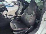 2015 Peugeot RCZ Sedan for sale, Japanese used car export - photo 10 of 24 | GULJI TRADERS