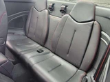 2015 Peugeot RCZ Sedan for sale, Japanese used car export - photo 11 of 24 | GULJI TRADERS