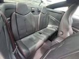 2015 Peugeot RCZ Sedan for sale, Japanese used car export - photo 13 of 24 | GULJI TRADERS