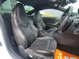 2015 Peugeot RCZ Sedan for sale, Japanese used car export - photo 14 of 24 | GULJI TRADERS