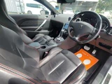 2015 Peugeot RCZ Sedan for sale, Japanese used car export - photo 15 of 24 | GULJI TRADERS
