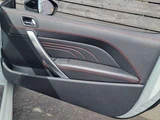 2015 Peugeot RCZ Sedan for sale, Japanese used car export - photo 16 of 24 | GULJI TRADERS