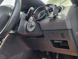 2015 Peugeot RCZ Sedan for sale, Japanese used car export - photo 18 of 24 | GULJI TRADERS