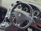 2015 Peugeot RCZ Sedan for sale, Japanese used car export - photo 19 of 24 | GULJI TRADERS