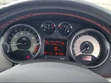 2015 Peugeot RCZ Sedan for sale, Japanese used car export - photo 20 of 24 | GULJI TRADERS