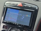 2015 Peugeot RCZ Sedan for sale, Japanese used car export - photo 22 of 24 | GULJI TRADERS