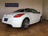 2015 Peugeot RCZ Base Sedan for sale, Japanese used car export - photo 2 of 9 | GULJI TRADERS