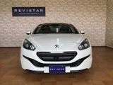 2015 Peugeot RCZ Base Sedan for sale, Japanese used car export - photo 3 of 9 | GULJI TRADERS