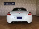 2015 Peugeot RCZ Base Sedan for sale, Japanese used car export - photo 4 of 9 | GULJI TRADERS