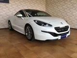 2015 Peugeot RCZ Base Sedan for sale, Japanese used car export - photo 5 of 9 | GULJI TRADERS