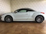 2015 Peugeot RCZ Base Sedan for sale, Japanese used car export - photo 8 of 9 | GULJI TRADERS
