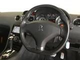 2015 Peugeot RCZ Base Sedan for sale, Japanese used car export - photo 9 of 9 | GULJI TRADERS