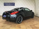 2015 Peugeot RCZ Sedan for sale, Japanese used car export - photo 2 of 9 | GULJI TRADERS