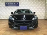 2015 Peugeot RCZ Sedan for sale, Japanese used car export - photo 3 of 9 | GULJI TRADERS