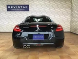 2015 Peugeot RCZ Sedan for sale, Japanese used car export - photo 4 of 9 | GULJI TRADERS