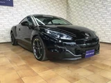 2015 Peugeot RCZ Sedan for sale, Japanese used car export - photo 5 of 9 | GULJI TRADERS