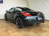 2015 Peugeot RCZ Sedan for sale, Japanese used car export - photo 6 of 9 | GULJI TRADERS