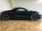 2015 Peugeot RCZ Sedan for sale, Japanese used car export - photo 7 of 9 | GULJI TRADERS