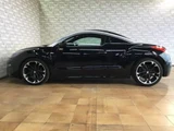 2015 Peugeot RCZ Sedan for sale, Japanese used car export - photo 8 of 9 | GULJI TRADERS
