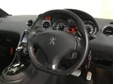 2015 Peugeot RCZ Sedan for sale, Japanese used car export - photo 9 of 9 | GULJI TRADERS