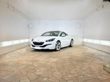 2015 Peugeot RCZ Base Sedan for sale, Japanese used car export - photo 1 of 9 | GULJI TRADERS