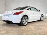 2015 Peugeot RCZ Base Sedan for sale, Japanese used car export - photo 3 of 9 | GULJI TRADERS