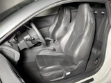 2015 Peugeot RCZ Base Sedan for sale, Japanese used car export - photo 5 of 9 | GULJI TRADERS