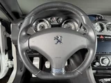 2015 Peugeot RCZ Base Sedan for sale, Japanese used car export - photo 7 of 9 | GULJI TRADERS