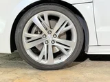 2015 Peugeot RCZ Base Sedan for sale, Japanese used car export - photo 9 of 9 | GULJI TRADERS