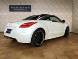 2015 Peugeot RCZ Sedan for sale, Japanese used car export - photo 2 of 9 | GULJI TRADERS