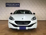 2015 Peugeot RCZ Sedan for sale, Japanese used car export - photo 3 of 9 | GULJI TRADERS