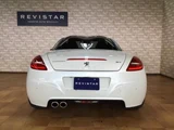 2015 Peugeot RCZ Sedan for sale, Japanese used car export - photo 4 of 9 | GULJI TRADERS