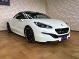 2015 Peugeot RCZ Sedan for sale, Japanese used car export - photo 5 of 9 | GULJI TRADERS