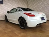 2015 Peugeot RCZ Sedan for sale, Japanese used car export - photo 6 of 9 | GULJI TRADERS