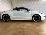 2015 Peugeot RCZ Sedan for sale, Japanese used car export - photo 7 of 9 | GULJI TRADERS