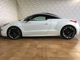 2015 Peugeot RCZ Sedan for sale, Japanese used car export - photo 8 of 9 | GULJI TRADERS