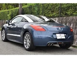 2015 Peugeot RCZ 1.6 Sedan for sale, Japanese used car export - photo 2 of 9 | GULJI TRADERS