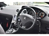 2015 Peugeot RCZ 1.6 Sedan for sale, Japanese used car export - photo 3 of 9 | GULJI TRADERS