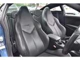 2015 Peugeot RCZ 1.6 Sedan for sale, Japanese used car export - photo 4 of 9 | GULJI TRADERS