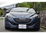 2015 Peugeot RCZ 1.6 Sedan for sale, Japanese used car export - photo 5 of 9 | GULJI TRADERS