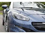 2015 Peugeot RCZ 1.6 Sedan for sale, Japanese used car export - photo 6 of 9 | GULJI TRADERS