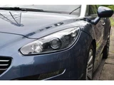 2015 Peugeot RCZ 1.6 Sedan for sale, Japanese used car export - photo 7 of 9 | GULJI TRADERS