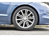 2015 Peugeot RCZ 1.6 Sedan for sale, Japanese used car export - photo 8 of 9 | GULJI TRADERS