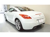 2016 Peugeot RCZ RCZ Sedan for sale, Japanese used car export - photo 2 of 39 | GULJI TRADERS