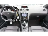 2016 Peugeot RCZ RCZ Sedan for sale, Japanese used car export - photo 3 of 39 | GULJI TRADERS