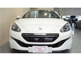 2016 Peugeot RCZ RCZ Sedan for sale, Japanese used car export - photo 4 of 39 | GULJI TRADERS